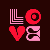 LOVGRUB