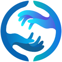 Genivis Remedies Partner App