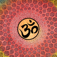 कवच स्तोत्रं (Kavacham)