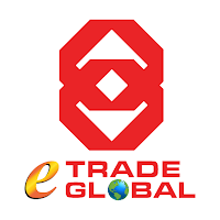 eTrade Global