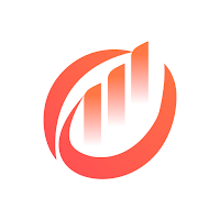 Tiền Tốc Hành-Vay Tiền Online