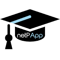 netPApp