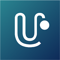 Uni Global Bank