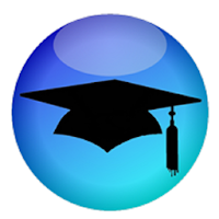 Christ University Student App