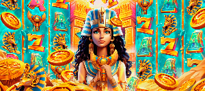 Ubis Sand Screenshot 0