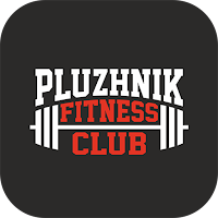 Pluzhnik Fitness Club
