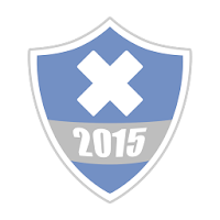 Antivirus Pro 2015