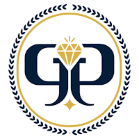Gupta Jewellers