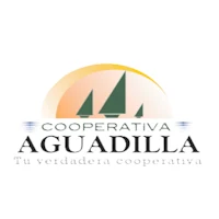 AguadillaCoop