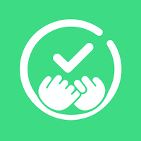 Pledge Keeper: Promise to Self