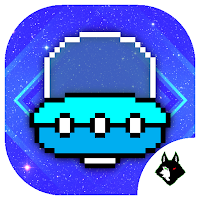 UFO World: Infinity