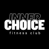 INNER CHOICE