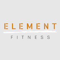 Element Fitness KC