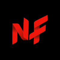NutraFit