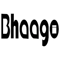 Bhaago Partner