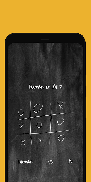 Tic Tac Toe Screenshot 3