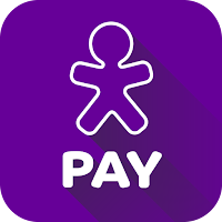 Vivo Pay: Conta Digital