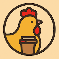 Chicken Road