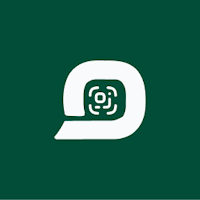 Convia