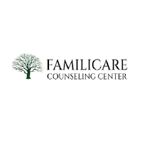 Familicare Counseling Center