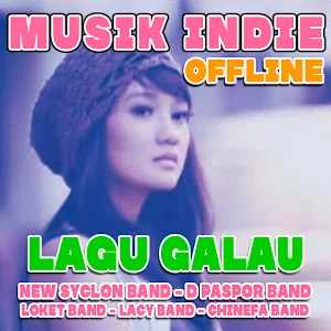 D Paspor Full Album Offline Screenshot 0