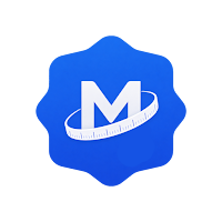 Metriva: Calorie & Weight Log