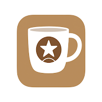 My Star Mugs