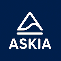 ASKIA.SHOP