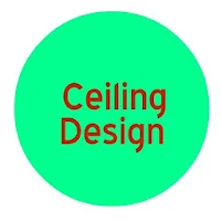 Bedroom Ceiling Design