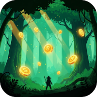 Coin Quest Odyssey