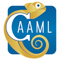 CAAML