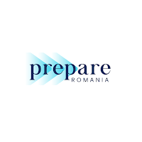 Prepare Romania
