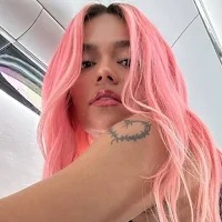 Karol G Wallpaper HD 2024