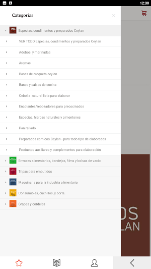 Villena Screenshot 3