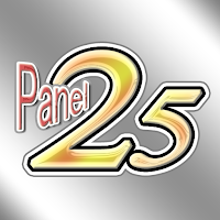 Attack Quiz 25 Panel