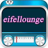 eifellounge