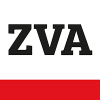 ZeeuwschVlaams Advertentieblad