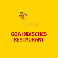 Goa Indisches Restaurant