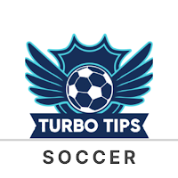 Soccer Predictions: Turbo Tips