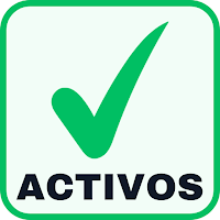 Activos