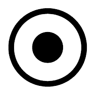 Asistente de voz INFRA - AI