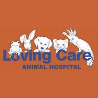 Loving Care AH