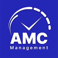 AMC Management: Service CRM