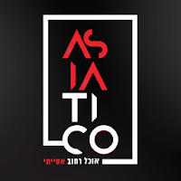 אסייתיקו
