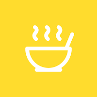 Khanekura - 24/7 Food Delivery