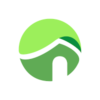 RentCircle - PH Landlord App