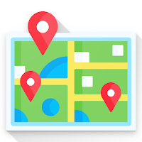 APRS Tracker Pro
