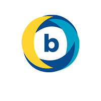 BreezeFsm