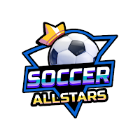 Soccer All Stars