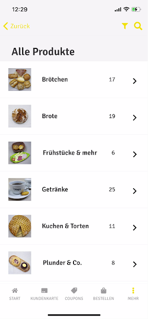 Stinges Screenshot 2